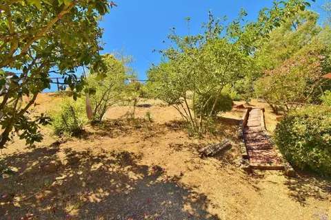 161 Rivermouth Ln, Vallejo, CA 94591 photo 35