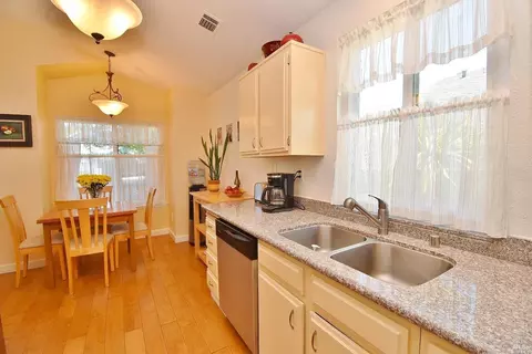 161 Rivermouth Ln, Vallejo, CA 94591 photo 17