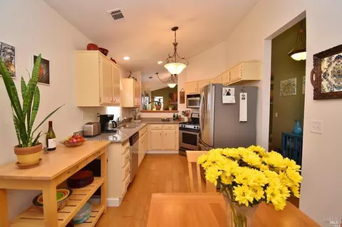 161 Rivermouth Ln, Vallejo, CA 94591 photo 15