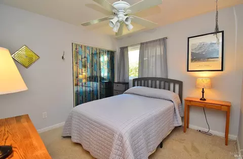 161 Rivermouth Ln, Vallejo, CA 94591 photo 9