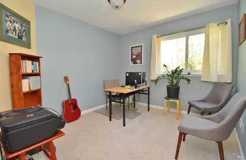 161 Rivermouth Ln, Vallejo, CA 94591 photo 10