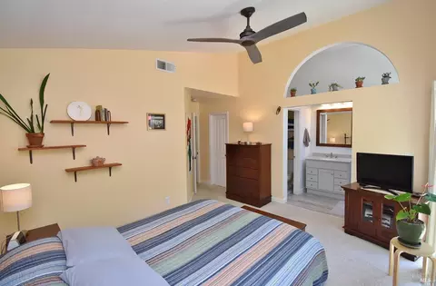 161 Rivermouth Ln, Vallejo, CA 94591 photo 26
