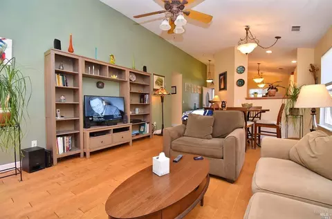 161 Rivermouth Ln, Vallejo, CA 94591 photo 22