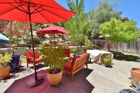 161 Rivermouth Ln, Vallejo, CA 94591 photo 4