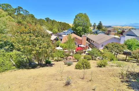 161 Rivermouth Ln, Vallejo, CA 94591 photo 33