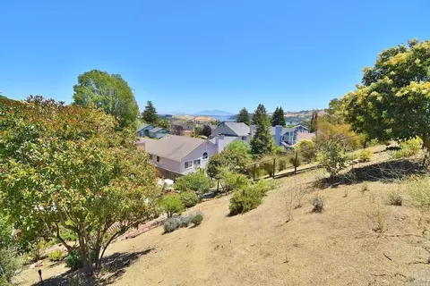 161 Rivermouth Ln, Vallejo, CA 94591 photo 34