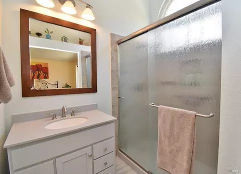 161 Rivermouth Ln, Vallejo, CA 94591 photo 8