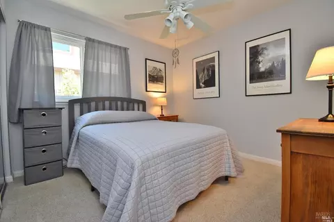 161 Rivermouth Ln, Vallejo, CA 94591 photo 27