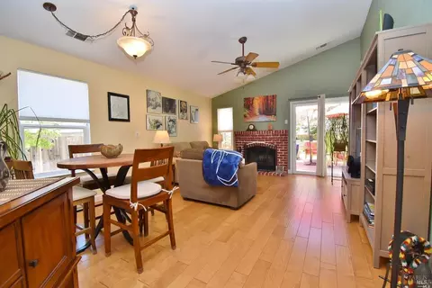 161 Rivermouth Ln, Vallejo, CA 94591 photo 5