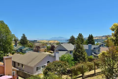 161 Rivermouth Ln, Vallejo, CA 94591 photo 32