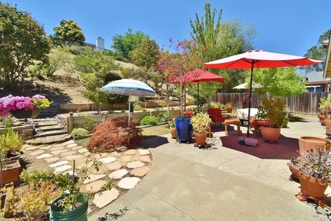 161 Rivermouth Ln, Vallejo, CA 94591 photo 37