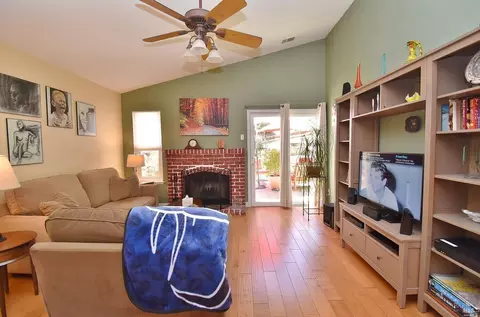 161 Rivermouth Ln, Vallejo, CA 94591 photo 20