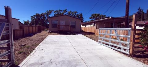 6308 11th Ave, Lucerne, CA 95458 photo 1
