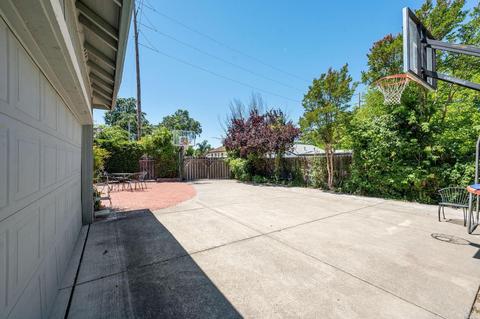 8878 Windsor Rd, Windsor, CA 95492 photo 44