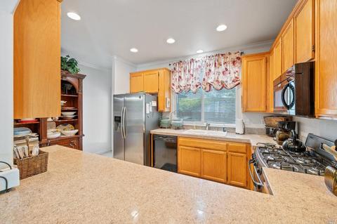 8878 Windsor Rd, Windsor, CA 95492 photo 20