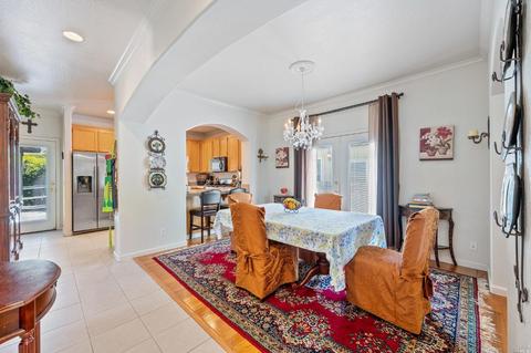 8878 Windsor Rd, Windsor, CA 95492 photo 11