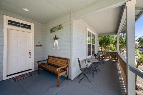 8878 Windsor Rd, Windsor, CA 95492 photo 5