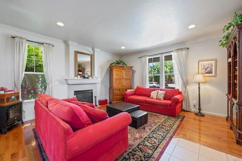 8878 Windsor Rd, Windsor, CA 95492 photo 8