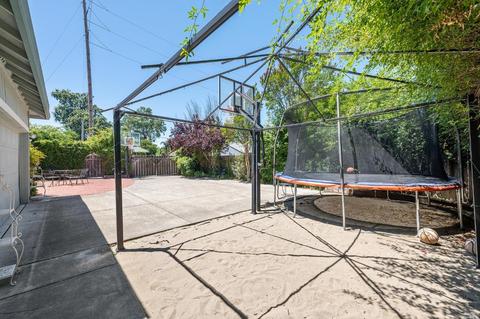 8878 Windsor Rd, Windsor, CA 95492 photo 43