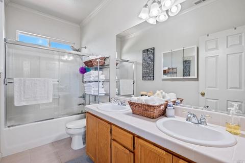 8878 Windsor Rd, Windsor, CA 95492 photo 33