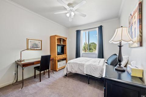 8878 Windsor Rd, Windsor, CA 95492 photo 30
