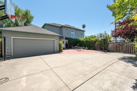 8878 Windsor Rd, Windsor, CA 95492 photo 42