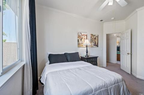 8878 Windsor Rd, Windsor, CA 95492 photo 32