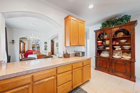 8878 Windsor Rd, Windsor, CA 95492 photo 19