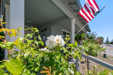 8878 Windsor Rd, Windsor, CA 95492 photo 3