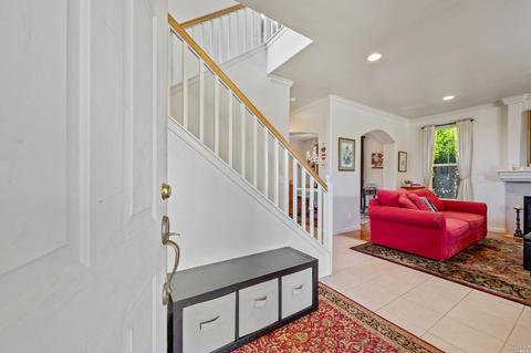 8878 Windsor Rd, Windsor, CA 95492 photo 6