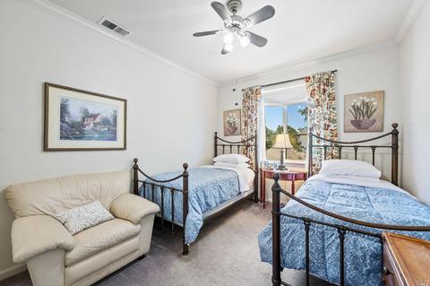 8878 Windsor Rd, Windsor, CA 95492 photo 29