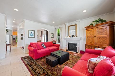 8878 Windsor Rd, Windsor, CA 95492 photo 9