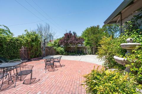 8878 Windsor Rd, Windsor, CA 95492 photo 46