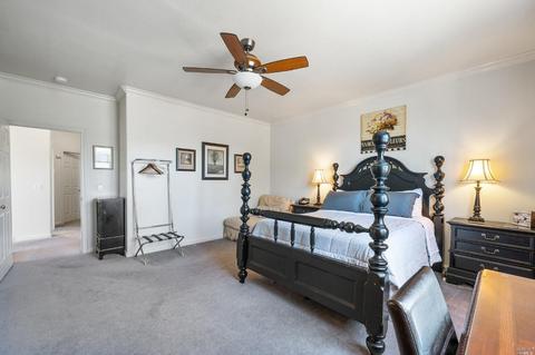 8878 Windsor Rd, Windsor, CA 95492 photo 22