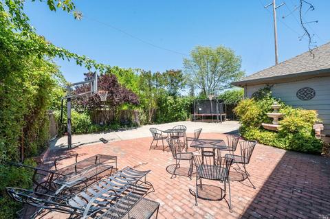 8878 Windsor Rd, Windsor, CA 95492 photo 37