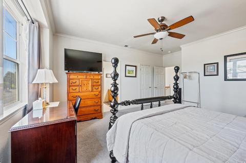 8878 Windsor Rd, Windsor, CA 95492 photo 23