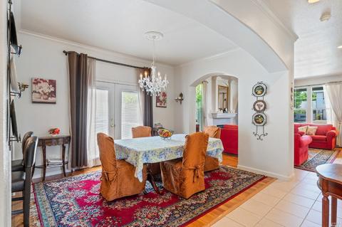 8878 Windsor Rd, Windsor, CA 95492 photo 15
