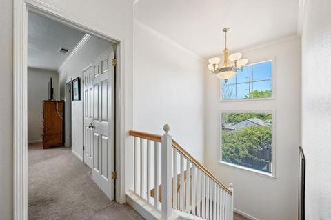 8878 Windsor Rd, Windsor, CA 95492 photo 25