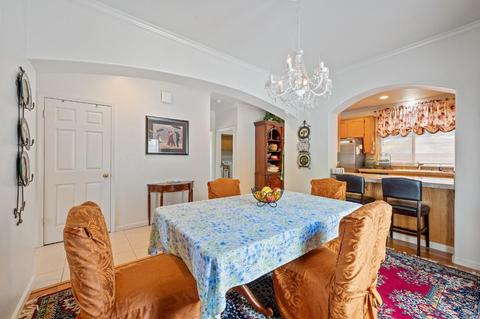 8878 Windsor Rd, Windsor, CA 95492 photo 12