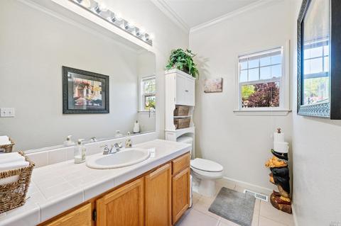 8878 Windsor Rd, Windsor, CA 95492 photo 35