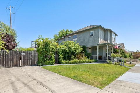 8878 Windsor Rd, Windsor, CA 95492 photo 47