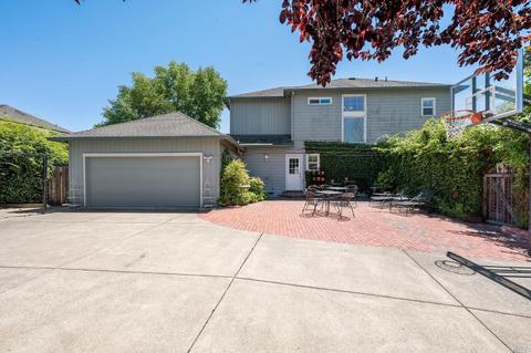 8878 Windsor Rd, Windsor, CA 95492 photo 41
