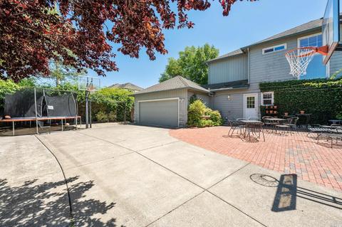 8878 Windsor Rd, Windsor, CA 95492 photo 39
