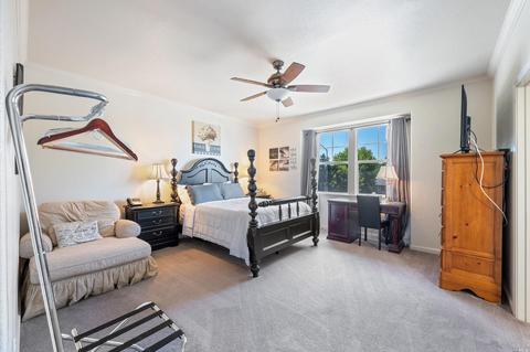 8878 Windsor Rd, Windsor, CA 95492 photo 21