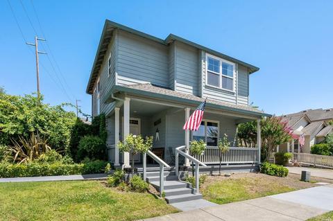 8878 Windsor Rd, Windsor, CA 95492 photo 2