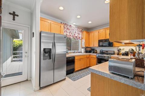 8878 Windsor Rd, Windsor, CA 95492 photo 16