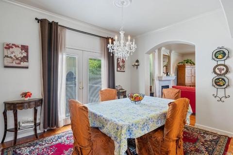 8878 Windsor Rd, Windsor, CA 95492 photo 14