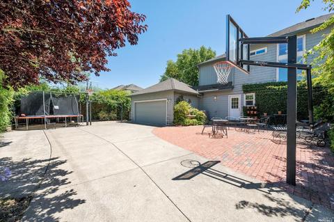 8878 Windsor Rd, Windsor, CA 95492 photo 40