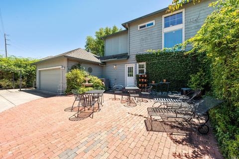 8878 Windsor Rd, Windsor, CA 95492 photo 38