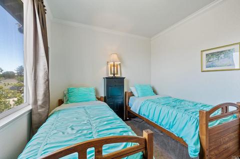 8878 Windsor Rd, Windsor, CA 95492 photo 27